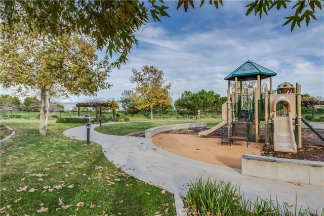 11 Golf Drive, Aliso Viejo, CA 92656