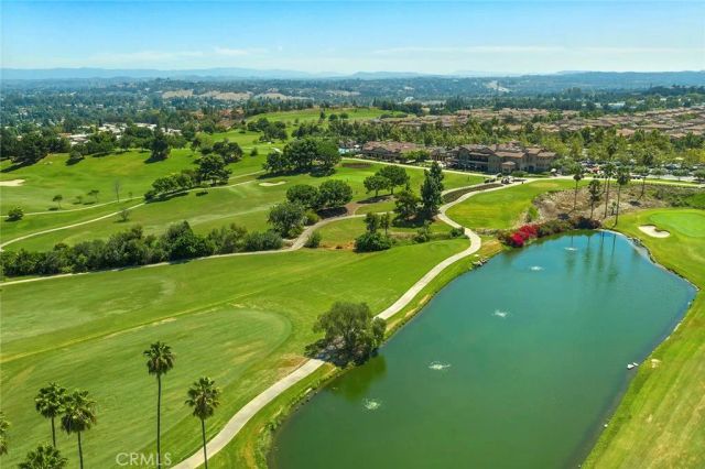 11 Golf Drive, Aliso Viejo, CA 92656