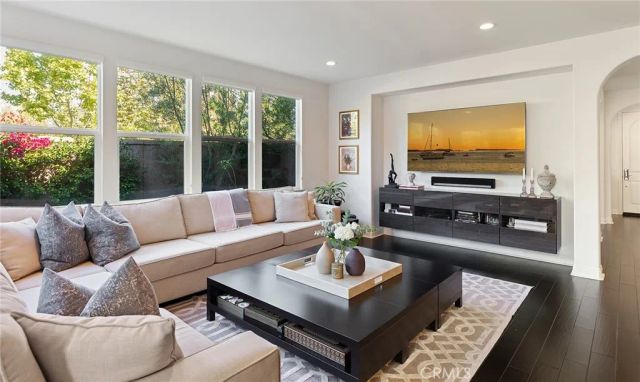 11 Golf Drive, Aliso Viejo, CA 92656