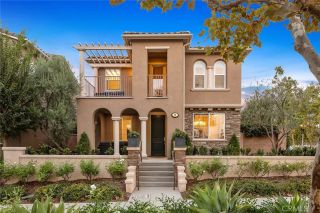 11 Golf Drive, Aliso Viejo, CA 92656
