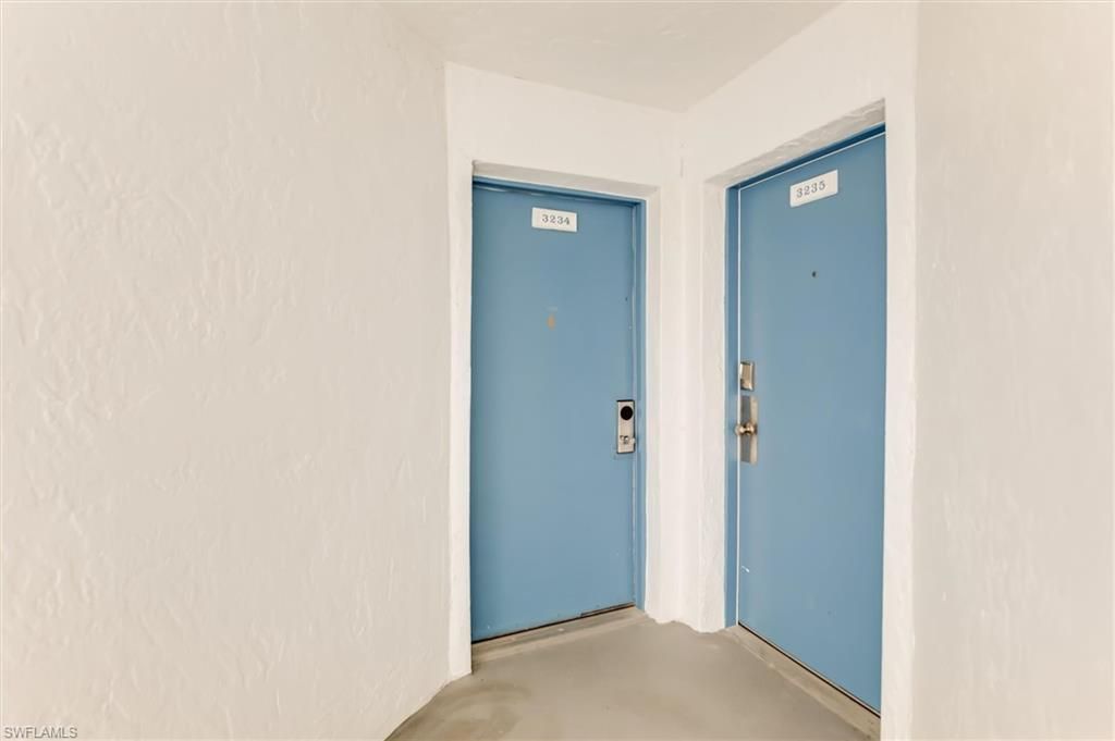 3234 Tennis Villas, CAPTIVA, FL 33924 — photo 4