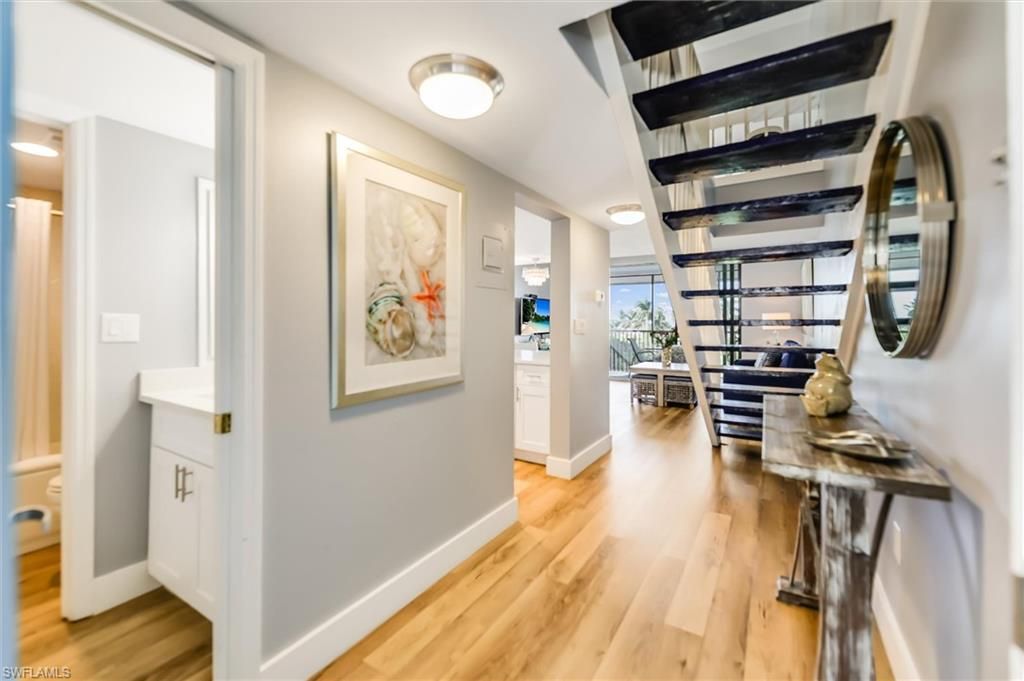 3234 Tennis Villas, CAPTIVA, FL 33924 — photo 5