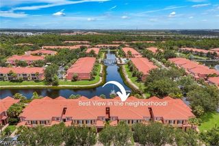 20221 Estero Gardens CIR 105, Estero, FL 33928