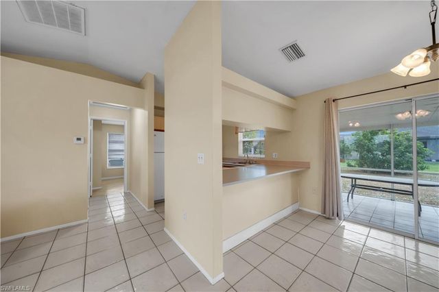1412 NW 10th ST, Cape Coral, FL 33993