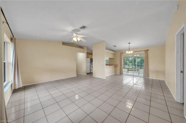 1412 NW 10th ST, Cape Coral, FL 33993