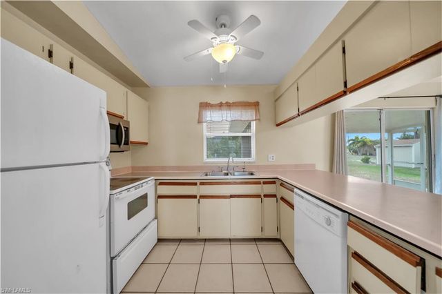 1412 NW 10th ST, Cape Coral, FL 33993