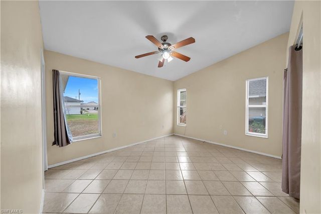 1412 NW 10th ST, Cape Coral, FL 33993
