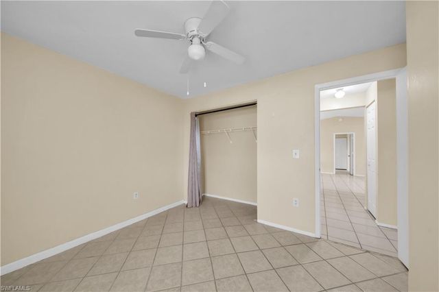 1412 NW 10th ST, Cape Coral, FL 33993