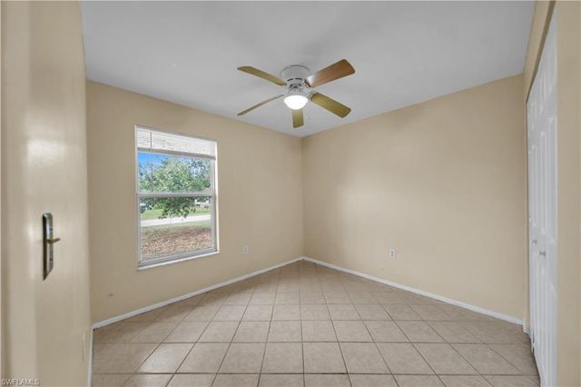 1412 NW 10th ST, Cape Coral, FL 33993