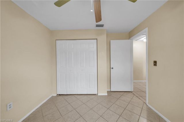 1412 NW 10th ST, Cape Coral, FL 33993