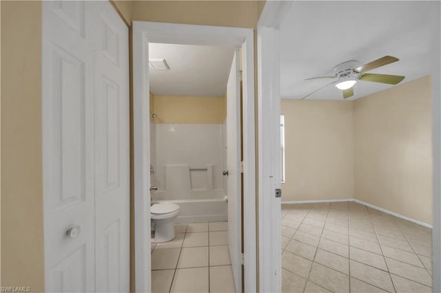 1412 NW 10th ST, Cape Coral, FL 33993