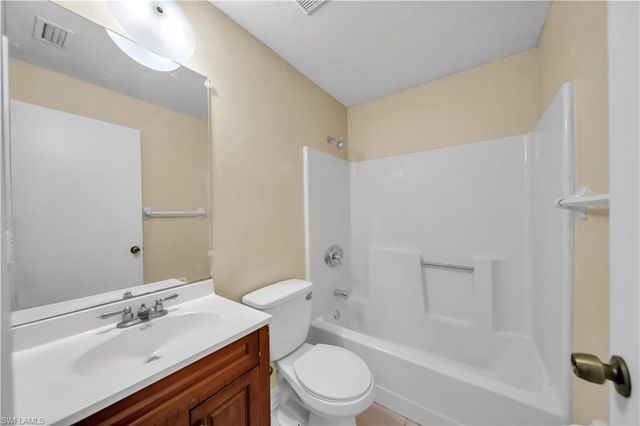 1412 NW 10th ST, Cape Coral, FL 33993