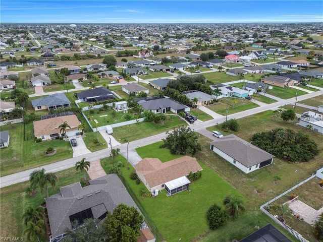 1412 NW 10th ST, Cape Coral, FL 33993