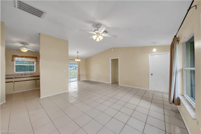 1412 NW 10th ST, Cape Coral, FL 33993