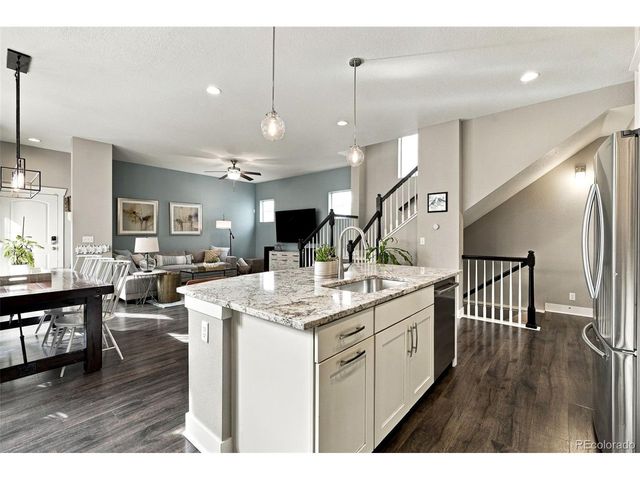5047 Akron St, Denver, CO 80238