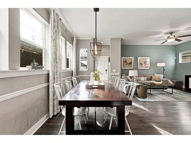 5047 Akron St, Denver, CO 80238