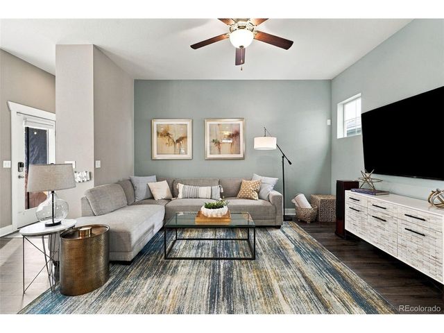 5047 Akron St, Denver, CO 80238
