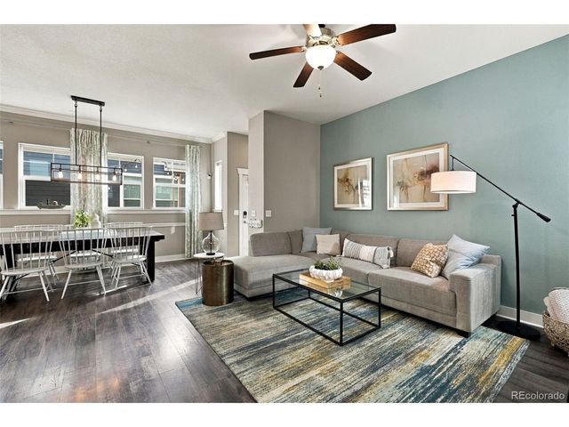 5047 Akron St, Denver, CO 80238