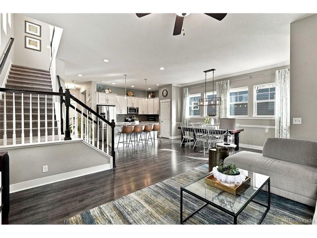 5047 Akron St, Denver, CO 80238