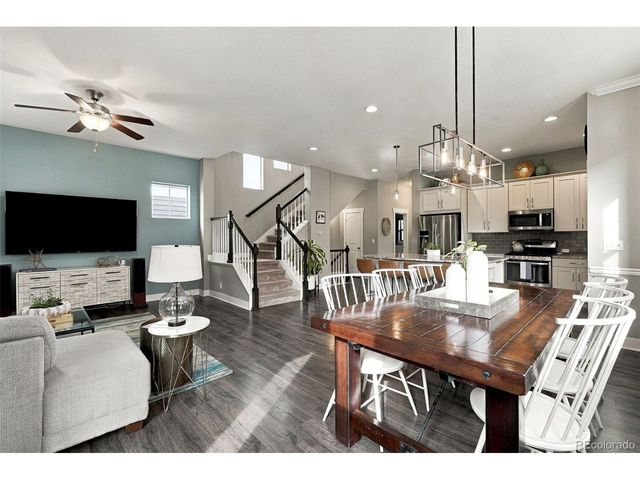 5047 Akron St, Denver, CO 80238