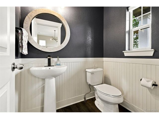 5047 Akron St, Denver, CO 80238