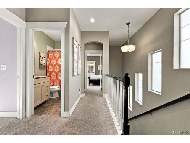 5047 Akron St, Denver, CO 80238
