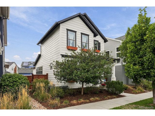 5047 Akron St, Denver, CO 80238