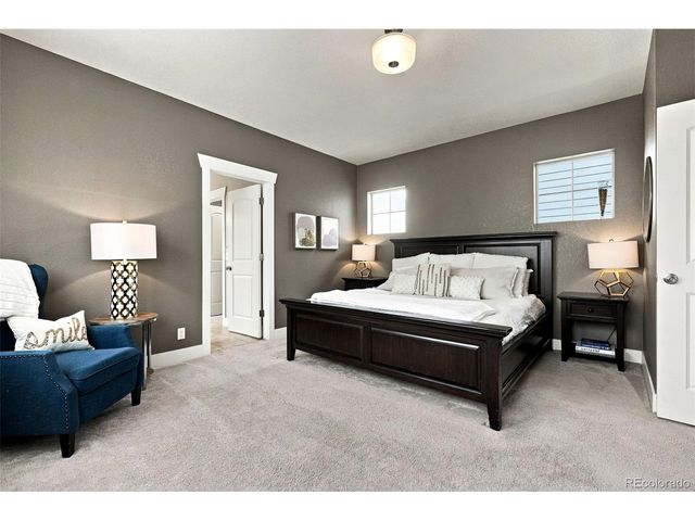 5047 Akron St, Denver, CO 80238