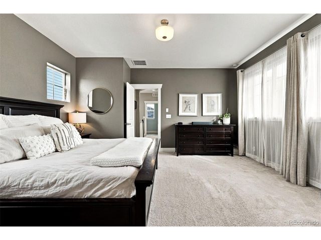 5047 Akron St, Denver, CO 80238