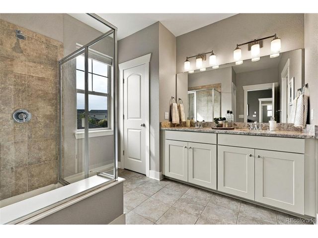 5047 Akron St, Denver, CO 80238