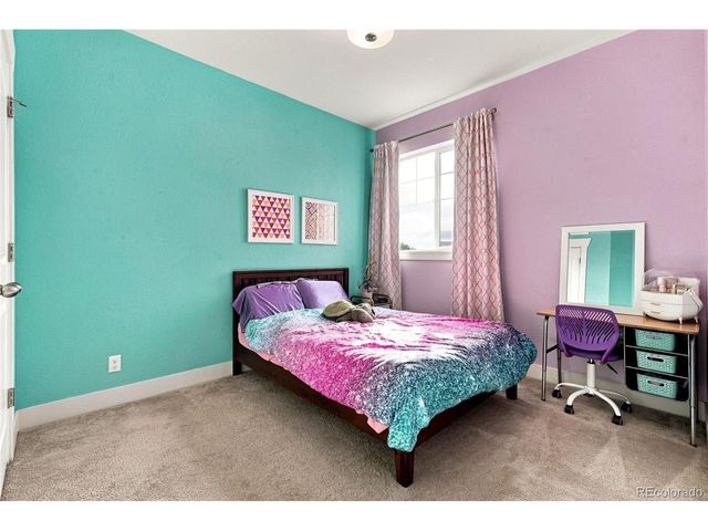 5047 Akron St, Denver, CO 80238
