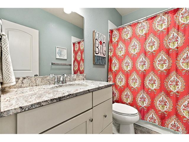 5047 Akron St, Denver, CO 80238