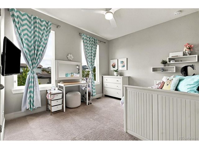 5047 Akron St, Denver, CO 80238
