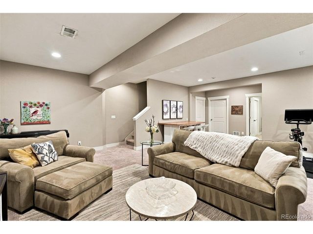 5047 Akron St, Denver, CO 80238