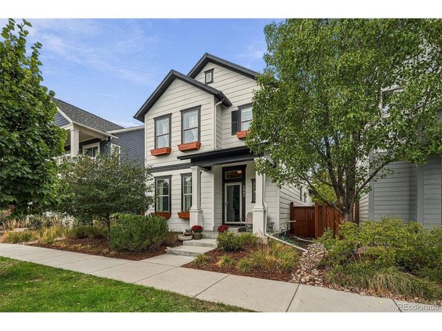 5047 Akron St, Denver, CO 80238