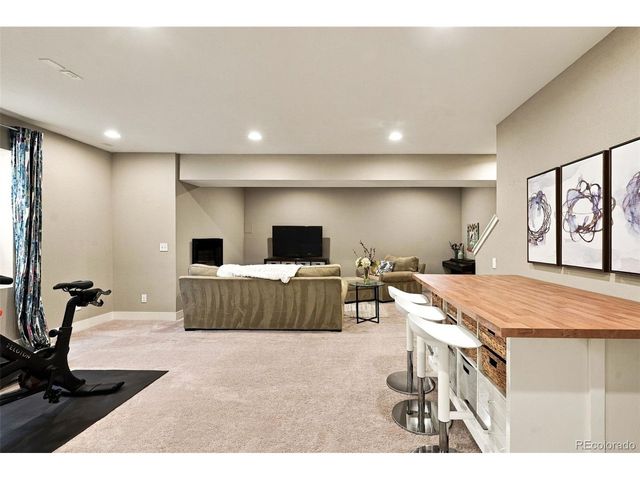 5047 Akron St, Denver, CO 80238