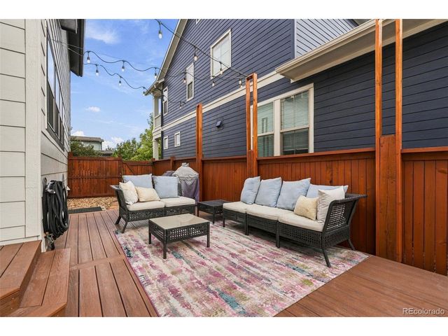 5047 Akron St, Denver, CO 80238
