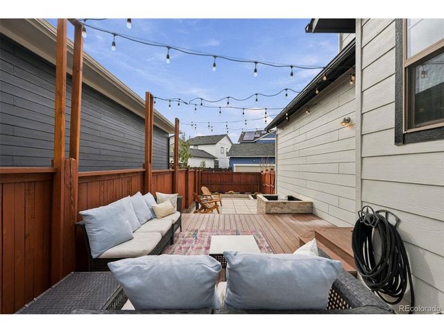 5047 Akron St, Denver, CO 80238