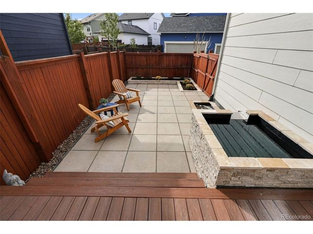 5047 Akron St, Denver, CO 80238