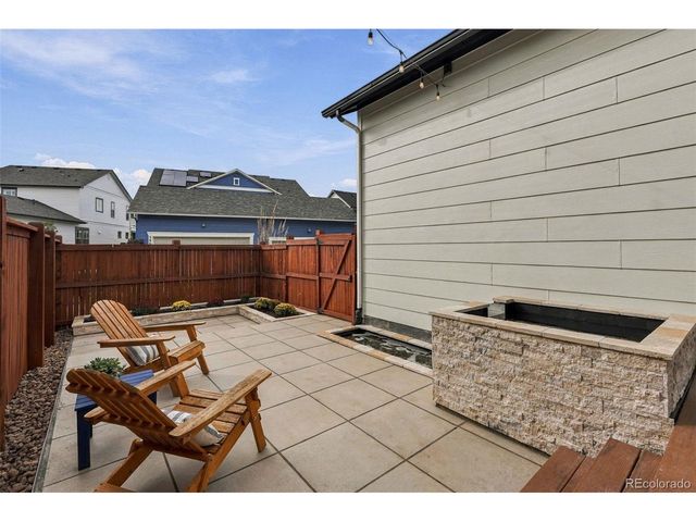 5047 Akron St, Denver, CO 80238
