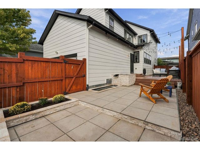 5047 Akron St, Denver, CO 80238