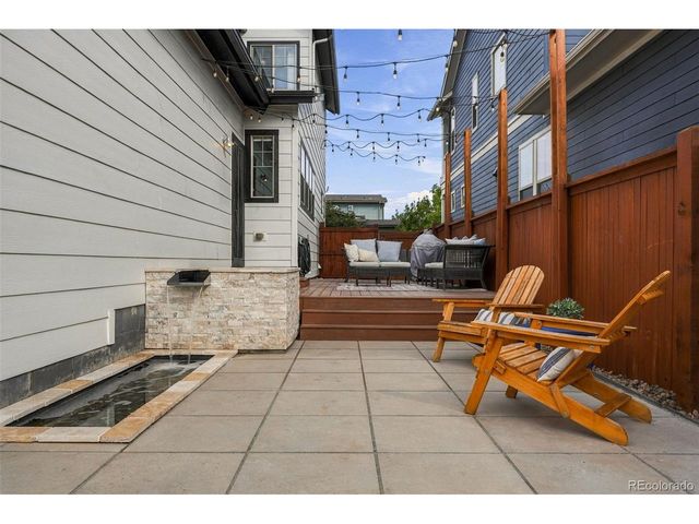 5047 Akron St, Denver, CO 80238
