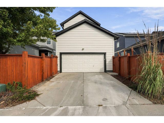5047 Akron St, Denver, CO 80238
