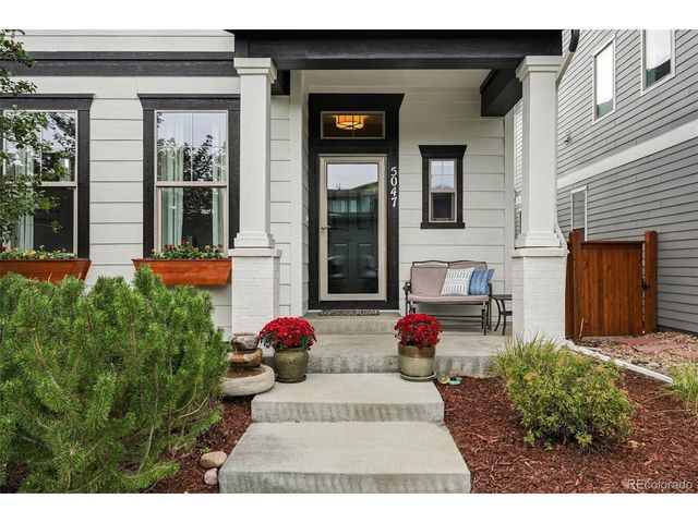5047 Akron St, Denver, CO 80238