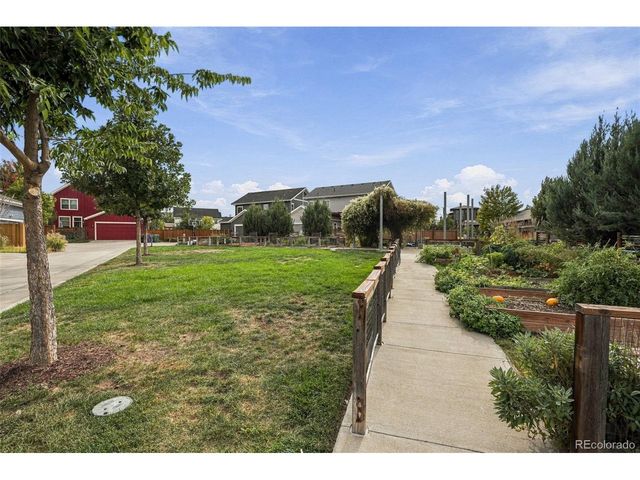 5047 Akron St, Denver, CO 80238