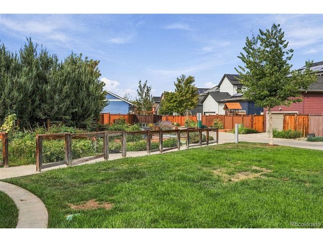 5047 Akron St, Denver, CO 80238
