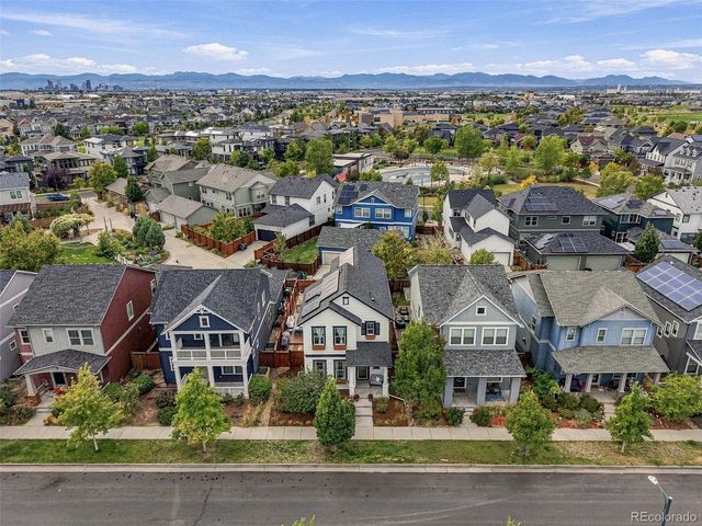 5047 Akron St, Denver, CO 80238