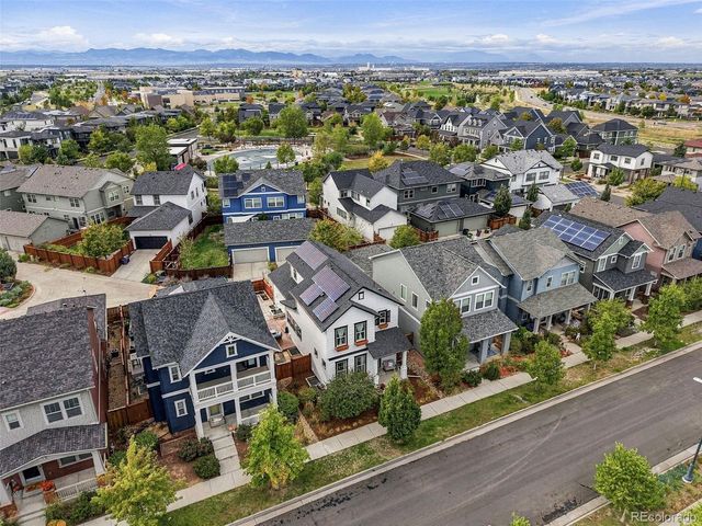 5047 Akron St, Denver, CO 80238