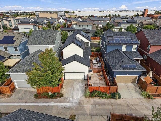 5047 Akron St, Denver, CO 80238