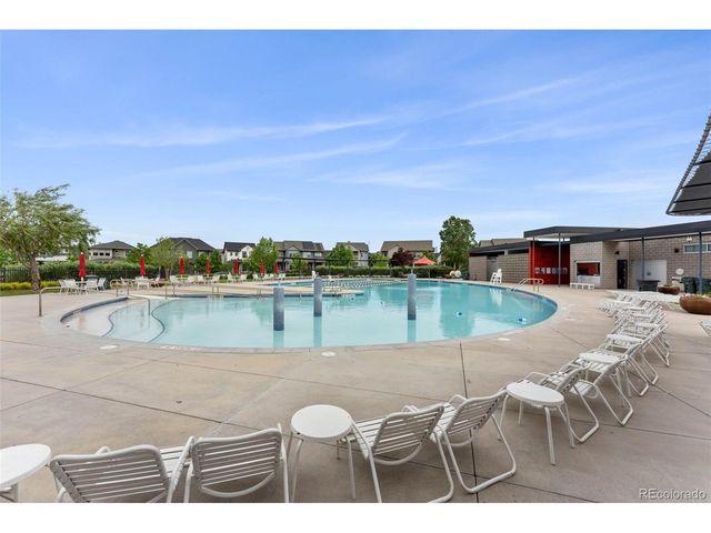 5047 Akron St, Denver, CO 80238